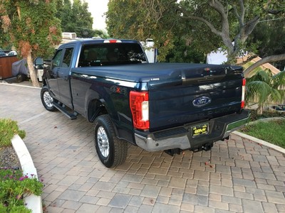 Lock Sock Cover For Leer Jason Pop Up Handle Tonneau Cover Rc14118 01l Gk 11 Car Truck Exterior Parts Car Truck Locks Hardware Auto Parts Accessories