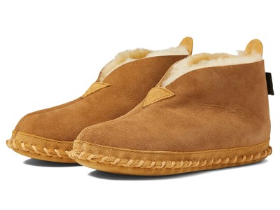 

Тапочки женские LLBean Wicked Good Slippers