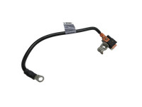 Smart ForTwo 451 07-10 Cabrio Kabelbaum f. Batterie Massekabel Batteriekabel Minus Smart ForTwo 451 07-10... Vorschau 1