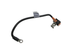 Smart ForTwo 451 07-10 Cabrio Kabelbaum f. Batterie Massekabel Batteriekabel Minus Smart ForTwo 451 07-10... Vorschau 1