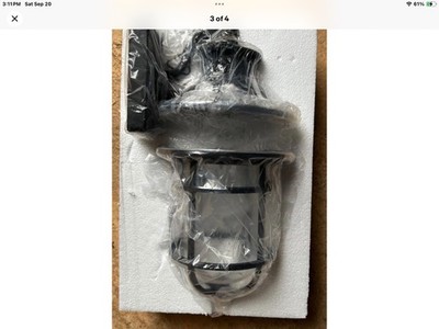 Artikelfoto(s) von einem verifizierten Käufer