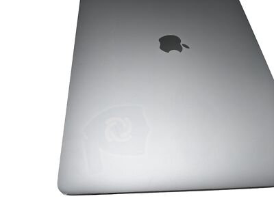 APPLE MACBOOK PRO A2141 2019 i7 2.6GHz 512GB 16GB Grade D