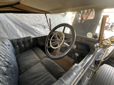image 9 of interior