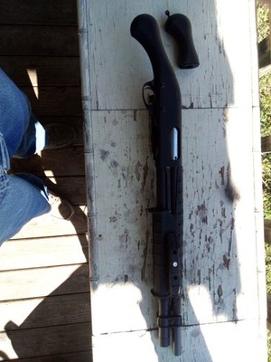 Fotos del artículo de un comprador verificado