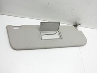 Ford Transit Custom 12-18 Sonnenblende Rechts für Beifahrer Ford Transit Custom 12-18 08.06.2015 gebraucht Vorschau 3