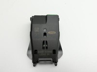 Ford Mondeo 5 V CF 14-19 TDCi 2,0 110KW Kamera Frontkamera Sensor Spurassistent Ford Mondeo 5 V CF 14-19 29.04.2016... Vorschau 4