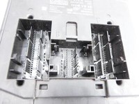 Skoda Fabia III NJ 17-22 SG Steuergerät Karosserie BCM Body Control Modul Skoda Fabia III NJ 17-22 10.04.2019... Vorschau 4