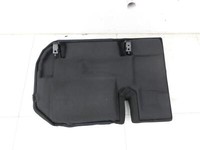 Toyota Avensis T25 06-08 Lim Sitzpolster Rechts für Rücksitzbank Hinten Toyota Avensis T25 06-08 28.03.2007... Vorschau 5