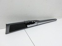 Ford Mondeo 5 V CF 14-19 Kombi Griff Griffmuschel Türgriff Innen Rechts Hinten Ford Mondeo 5 V CF 14-19 09.12.2015... Vorschau 4