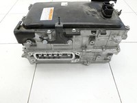 Toyota Corolla E21 19-23 Inverter Wechselrichter Ladestrom Ladegerät Charger Toyota Corolla E21 19-23 01.01.2019... Vorschau 5
