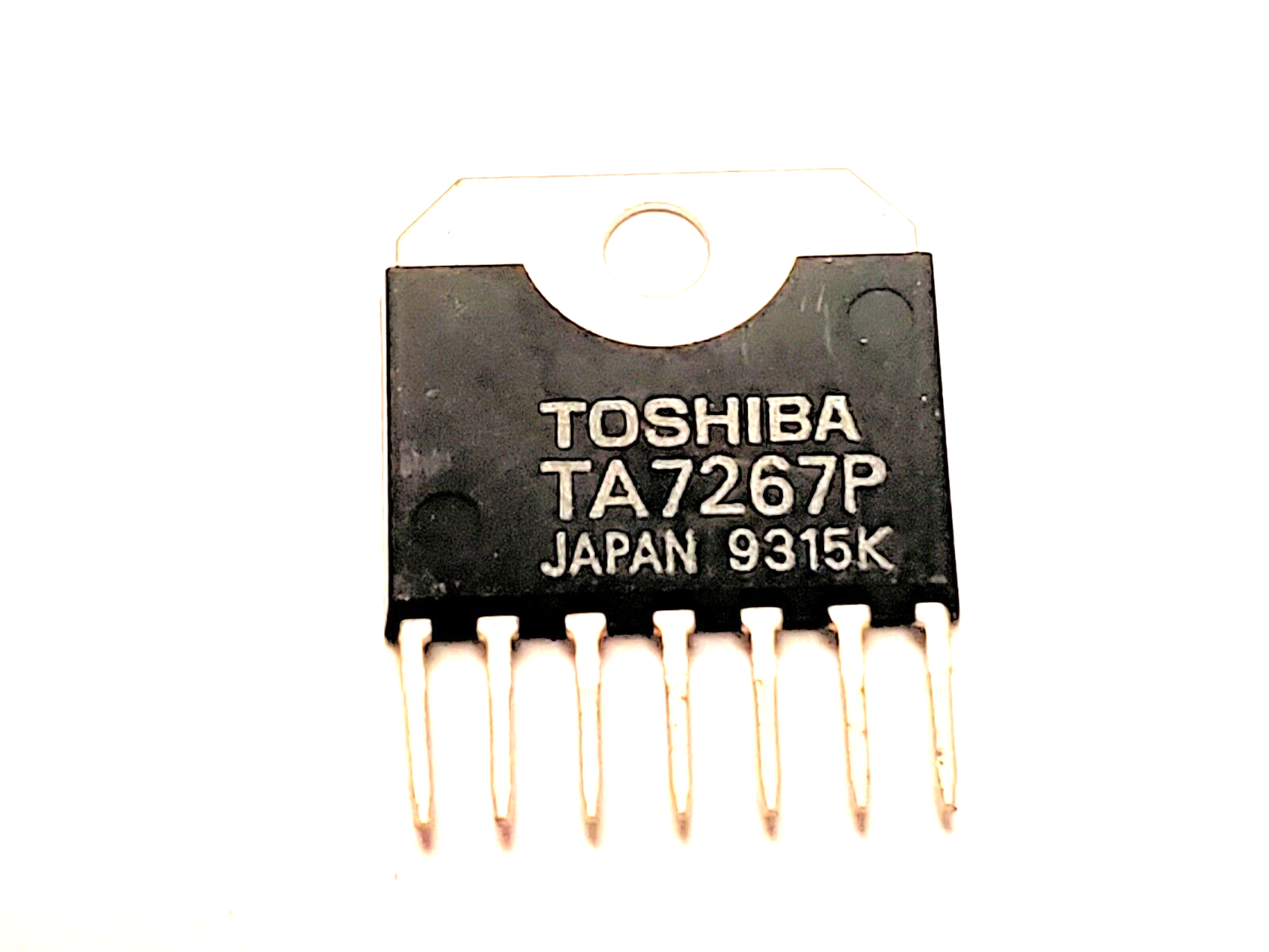 TA7267P 