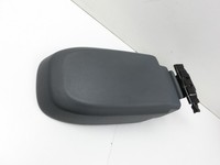 Ford C-max II 10-15 Armlehne Mittelarmlehne Auflage Ablagefach Ford C-max II 10-15 13.02.2012 gebraucht Vorschau 2