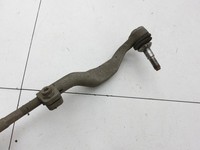 MINI F54  Clubman 15-19 Lenkgetriebe Servolenkung MINI F54  Clubman 15-19 19.05.2017 32106887676 6885891... Vorschau 7