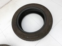 Toyota Urban Cruiser P1 09-14 2 x Reifen Sommerreifen Michelin 195/60R16 89 V Toyota Urban Cruiser P1 09-14... Vorschau 13