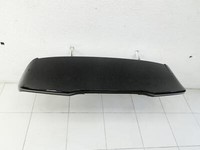 Volvo V40 II 12-16 Spoiler für Heckklappe Volvo V40 II 12-16 26.08.2013 660300019 gebraucht Vorschau 2