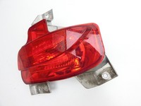 Opel Zafira C P12 16-19 Nebelschlussleuchte Links für Stoßstange Hinten Opel Zafira C P12 16-19 27.06.2018... Vorschau 3