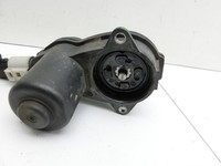 Jeep Compass II 17-21 Stellmotor für Elektr. Feststellbremse Links Hinten Jeep Compass II 17-21 12.08.2019... Vorschau 2