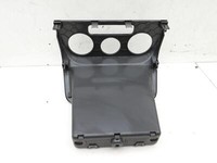 VW Golf 5M Plus 04-08 Blende Einbaurahmen VW Golf 5M Plus 04-08 17.11.2006 5M0863289A 5M0819 gebraucht Vorschau 6