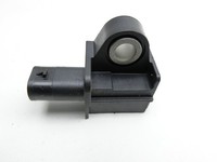 Mercedes W205 C250 14-18 Sensor für Airbag Crashsensor Airbagsensor Rechts Vorne Mercedes W205 C250 14-18... Vorschau 1