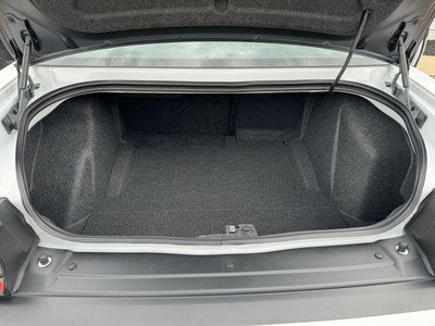 image 15 of interior
