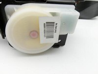 Kia Soul I AM 08-11 Gurt Sicherheitsgurt Rechts Vorne Kia Soul I AM 08-11 16.01.2009 888202K200 88820-2K200 gebraucht Vorschau 5