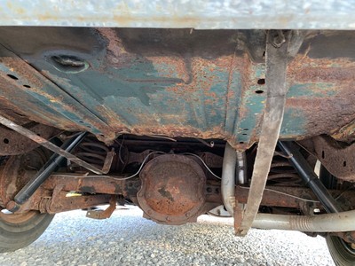 image 2 of engine