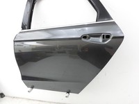 Ford Mondeo 5 V CF 14-19 Kombi Tür Links Hinten ND Ford Mondeo 5 V CF 14-19 09.12.2015 DS73-N24631-AAH gebraucht Vorschau 2