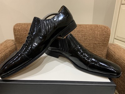 Venta de Zapatos Gucci | 43 articulos de segunda mano