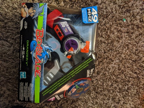 remote control beyblade buy online