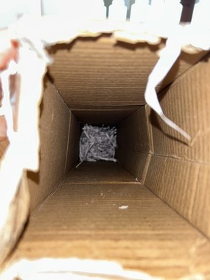 Photos de l'objet d'un acheteur vérifié
