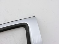 Nissan Pathfinder R51 05-14 Kombi Tür Fahrertür Links Vorne KL0 Nissan Pathfinder R51 05-14 12.08.2005 gebraucht Vorschau 5