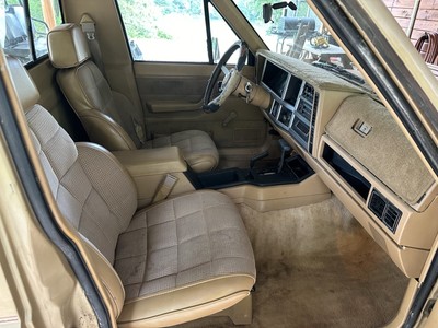 image 1 of interior