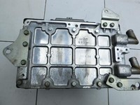 Infiniti M Q70 Y51 M35h Inverter Wechselrichter Umrichter Motormanagement Infiniti M Q70 Y51 M35h 08.02.2012... Vorschau 5