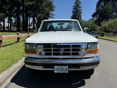 unclassified image 2