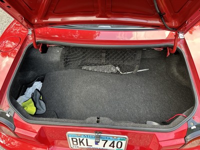 image 7 of interior