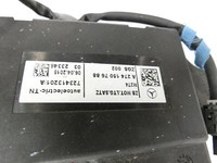 Mercedes C207 E200 13-17 2,0 135KW Kabelbaum Motorkabelbaum Leitungssatz für Motor Mercedes C207 E200 13-17... Vorschau 6