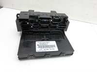 Mercedes CL203 C220 04-08 CDI 2,1 110KW Sicherungskasten Zentralelektrik Mercedes CL203 C220 04-08 04.07.2006... Vorschau 2