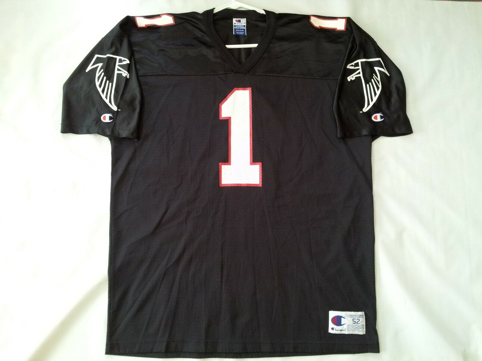 Jefferson Township High School Falcons Apparel Store Oak