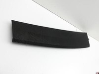 Mercedes W204 S204 C220 07-14 Kombi Blende Innen Verkleidung für Lautsprecher Rechts Mercedes W204 S204 C220 07-14... Vorschau 2