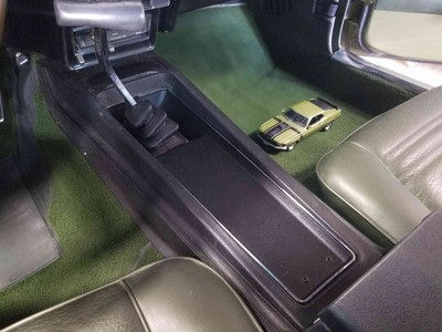 image 5 of interior
