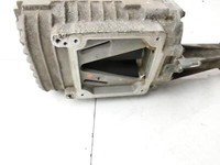 Land Range Rover L322 05-09 4,2 291KW Kompressor Lader Land Range Rover L322 05-09 20.09.2006 4713039 4H33-6F066-BB... Vorschau 6