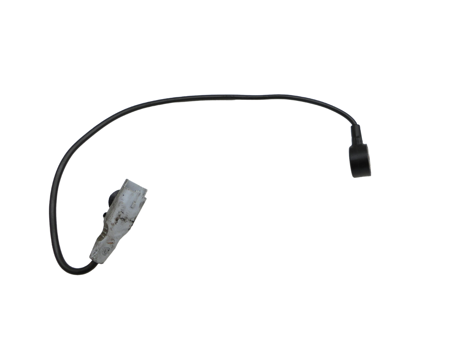 Land Range Rover III L322 Klopfsensor Sensor Pos.2  - Bild 1