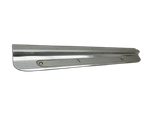 door_sill_cover_Right_Front_for_Jaguar_X100_XKR_XK8_04-06