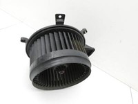 Jeep Grand Cherokee WK2 10-13 Gebläsemotor Lüftermotor Heizungsgebläse Jeep Grand Cherokee WK2 10-13 11.02.2011... Vorschau 5