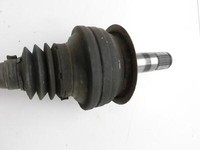 Mercedes S212 W212 E300h 13-16 Kombi CDI 2,2 150KW Antriebswelle Gelenkwelle Rechts Hinten Mercedes S212 W212 E300h... Vorschau 4