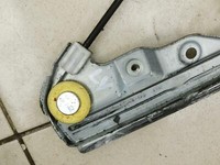 Renault Koleos HY 07-11 Fensterheber Links Vorne Renault Koleos HY 07-11 18.09.2008 gebraucht Vorschau 6