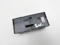 Audi A4 8W 19-24 Kombi Fensterheberschalter Schalter Links Vorne Audi A4 8W 19-24 27.01.2020 8W0959851E gebraucht Vorschau 4