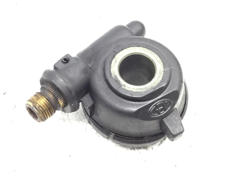 Report Roue Audio TachymÃ¨Trique Aprilia Scarabeo Rotax 150 1999 2002 Pc000