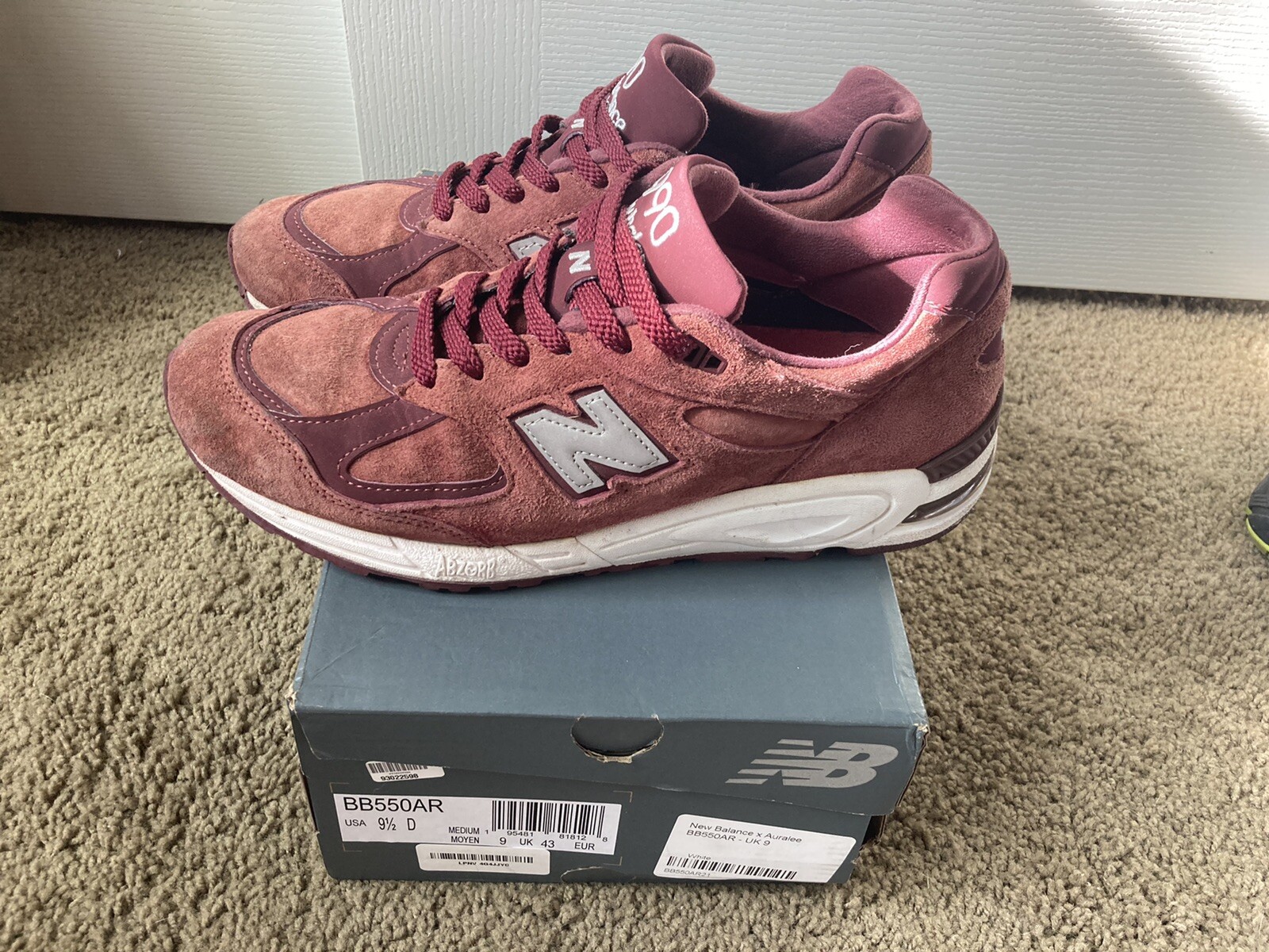 nb 990 v2