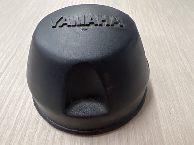 Yamaha Wheel Cap Cover Grizzly Big Bear Kodiak Wolverine Bruin 5GT-2512A-00-00